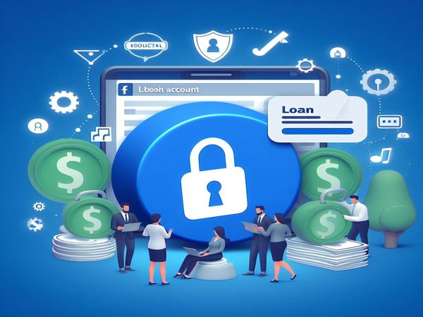 Protecting Your Privacy: How to Prevent Loan Apps from Accessing Your Social Media Account